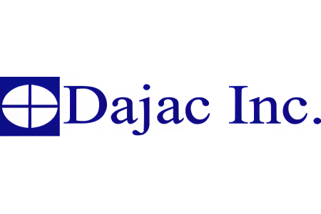 Dajac