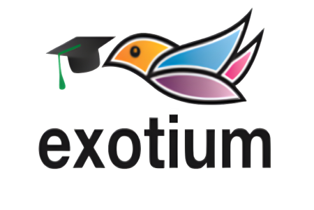 Exotium